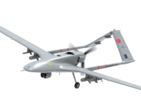 De la Bayraktar la Patriot: Cum au evoluat ”armele vedetă” ale războiului din Ucraina