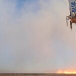 Blue Origin, compania lui Jeff Bezos, a câștigat un contract NASA de 3,4 miliarde de dolari