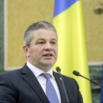 Fostul ministru PSD Bodog și-ar putea păstra titlul de doctor. A câștigat în primă instanță procesul de plagiat