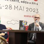 CTP, despre aparițiile sale televizate: se crease un personaj pe care îl scăpam de sub control (Video)