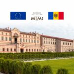 Europa își mută temporar capitala în Republica Moldova