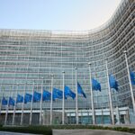 Țările UE au propus doar opt femei pentru posturile de comisari europeni