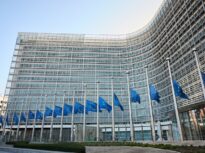 Bugetul UE: Câștigătorii și perdanții. Reacții la noua propunere de cheltuieli pe șapte ani