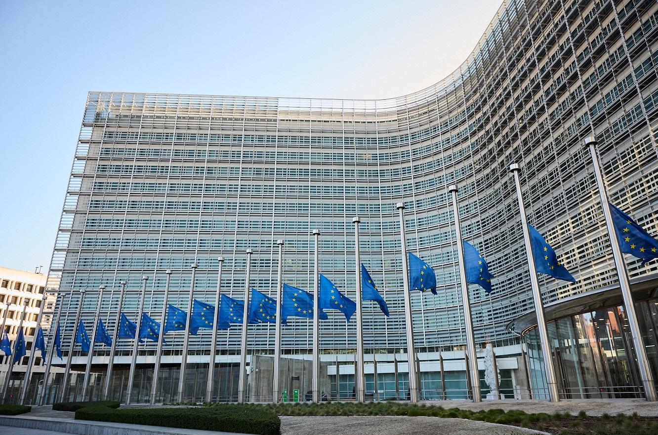 Țările UE au propus doar opt femei pentru posturile de comisari europeni