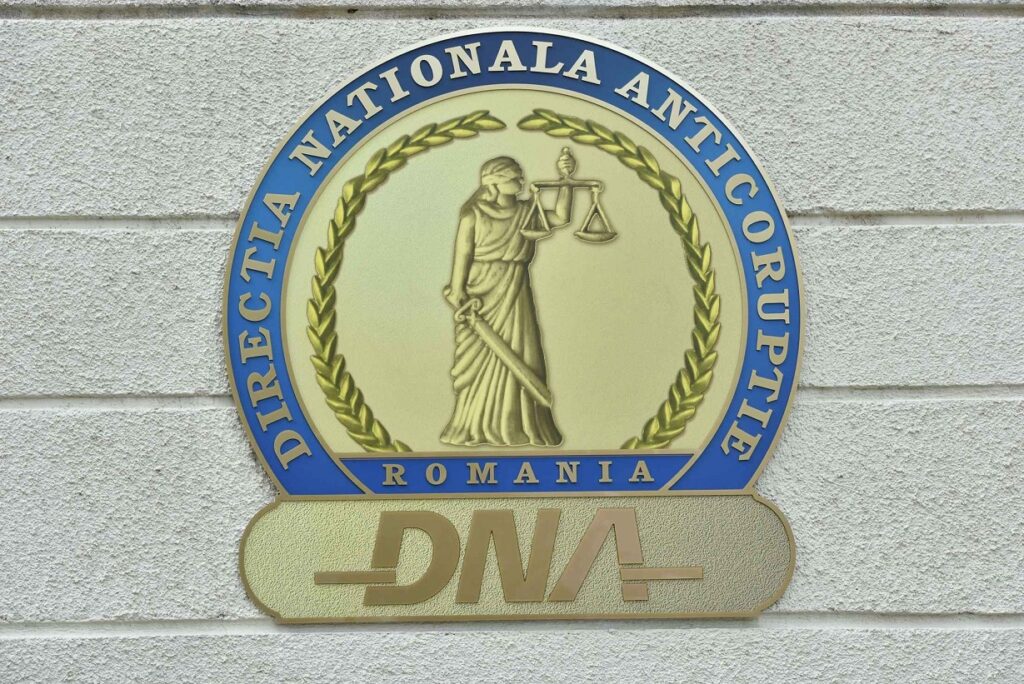 Percheziții DNA la Autoritatea Rutieră Română. Directorul amic cu Grindeanu avea 350.000 de euro cash. Ce spune șeful PSD