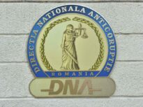 Procurorii cer revenirea la DNA a anchetelor de corupție cu magistrați