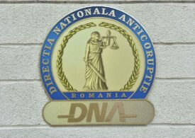 Șeful Inspectoratului General de Aviație este urmărit penal de DNA