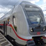 Încă o grevă de proporții în Germania. Trenurile rămân în depouri timp de 50 de ore