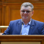 Amicul Rusiei, deputatul Dumitru Coarnă, și-a atacat foștii colegi din PSD: Eu știu că sunteți homosexuali! Nu puteți avea copii, nu vă bateți joc de țara asta!