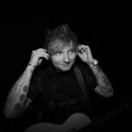 Ed Sheeran a câștigat procesul de plagiat de la New York