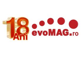 EvoMag cumpără Elefant.ro, al doilea cel mai mare jucător pe piața online
