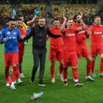 FCSB anunță că s-au deblocat tratativele cu CSA pentru stadionul Steaua: Detalii de la negocieri