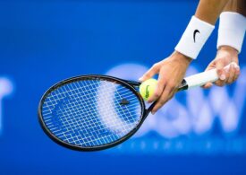 Top favoriți Roland Garros - ediția 2023, cu premii în valoare de aproape 50 milioane de euro
