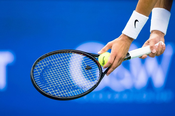 Top favoriți Roland Garros - ediția 2023, cu premii în valoare de aproape 50 milioane de euro