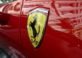 Bitdefender extinde parteneriatul de securitate cibernetică cu Ferrari