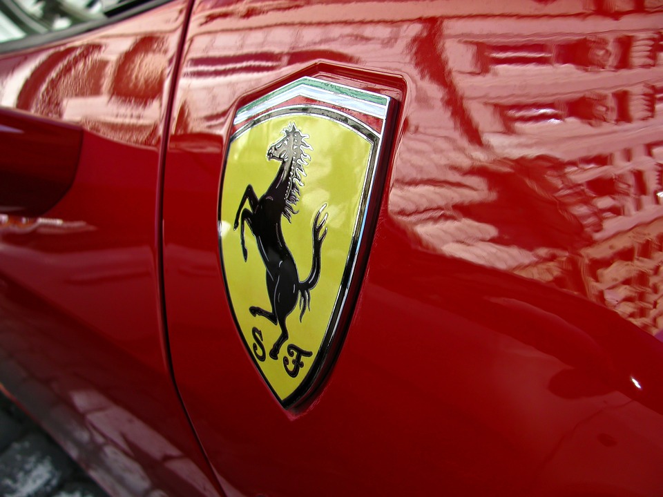Formula 1: Ferrari, cea mai valoroasă echipă