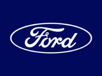 Ford concediază 14% din forța sa de muncă europeană