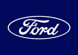 Ford angajează 1.300 de persoane la uzina din Craiova