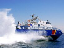Marea Neagră se joacă la ruleta rusească? Ce riscă România