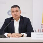 O lege strâmbă poate aduce noi scumpiri. Dacă Parlamentul nu corectează OUG 125, aceasta aruncă în aer întreaga piață a deșeurilor de ambalaje