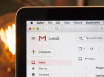 Gmail ar putea permite schimbarea adresei de email – o premieră pentru serviciul Google