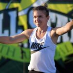 Presa din Franța, anunț despre următorul wildcard pregătit pentru Simona Halep: „Invitat special”