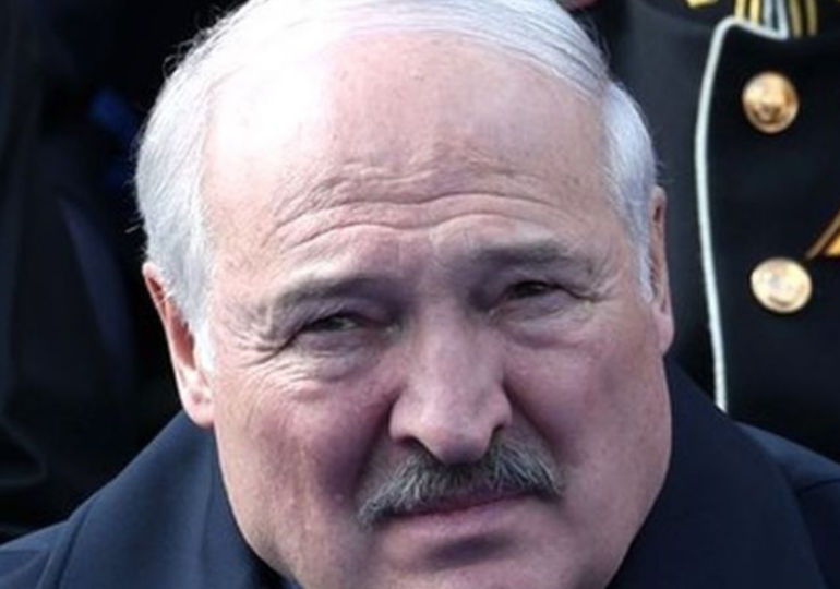 Lukașenko, bolnav după călătoria în Rusia. Va supraviețui cel mai apropiat aliat al lui Putin?