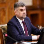 Primarul din Crevedia, exclus din PSD, cel din Caracal, doar suspendat (Video)