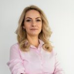 Companiile din România sunt 10 ani în urma celor din țările din vestul și nordul Europei. Antreprenorii nu știu ce să digitalizeze și pierd mii de euro lunar