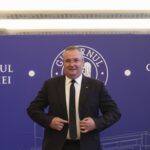 Ciucă cheamă profesorii la Guvern înainte de grevă și îi răspunde lui Ciolacu, care vrea să amâne rotativa UPDATE