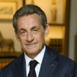 Nicolas Sarkozy riscă 10 ani de închisoare. A fost pus sub acuzare pentru banii de la Gaddafi