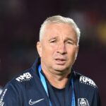 Dezvăluiri din fieful campioanei CFR Cluj: „Dan Petrescu nu va rămâne la club!”