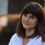 De ce 2 din 5 tineri Gen Z nu se angajează în domeniul studiat: Salarii prea mici, stres și multă muncă