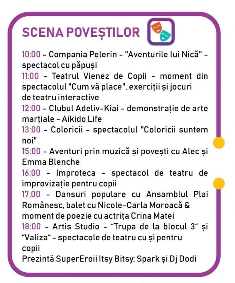 Program-Sectorul-3-program-scena