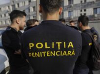 Un violator evadat a fost împușcat mortal de poliție