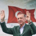 Sultanul Erdogan câștigă un nou mandat, dar are de condus o țară măcinată de corupție, prăbușită economic și cu o Opoziție tot mai puternică