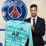 Un fotbalist de la PSG se află într-o stare foarte gravă la spital