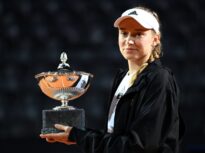 Calcule pentru primul loc în clasamentul WTA: Cum arată lupta