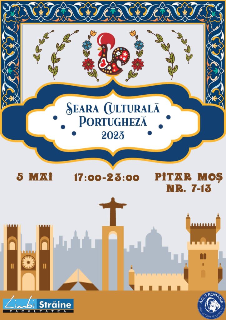 Seara-Culturala-Portugheza