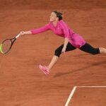 Simona Halep, nevoită să refuze o nouă invitație la un prestigios turneu WTA