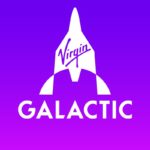 Virgin Galactic anunță reluarea zborurilor spațiale comerciale