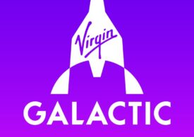 Primii turiști spațiali ai Virgin Galactic au ajuns în spațiu (Video)