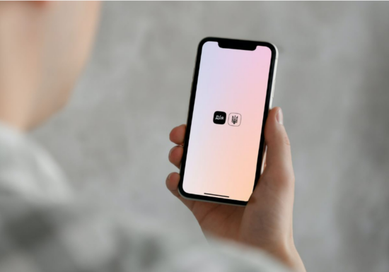 Digitalizare în timp de război: Povestea Diia, aplicația care ține Ucraina în funcțiune