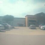 Un nou atac armat în SUA: Cel puțin 9 oameni au fost uciși de un bărbat într-un mall din Texas