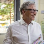 Bill Gates prevestește moartea Amazon sau Google Search: Asta va fi marea lovitură!