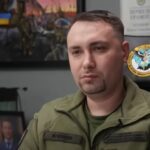 Ucraina a negociat în secret cu Lukașenko. Cum a folosit contraspionajul de la Kiev un parlamentar controversat