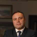 Nu putem ignora riscurile din Marea Neagră! AEI cere anchetă asupra produselor petroliere rusești care ajung mascat în România și a schimburilor din apele teritoriale