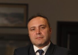 Carburanții ar putea depăși 9-10 lei/litru, pe fondul escaladării din Orientul Mijlociu