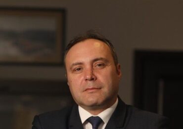 Nu putem ignora riscurile din Marea Neagră! AEI cere anchetă asupra produselor petroliere rusești care ajung mascat în România și a schimburilor din apele teritoriale