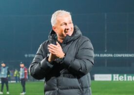 Dan Petrescu, revenire spectaculoasă la CFR Cluj: Acceptă oferta, cu două condiții